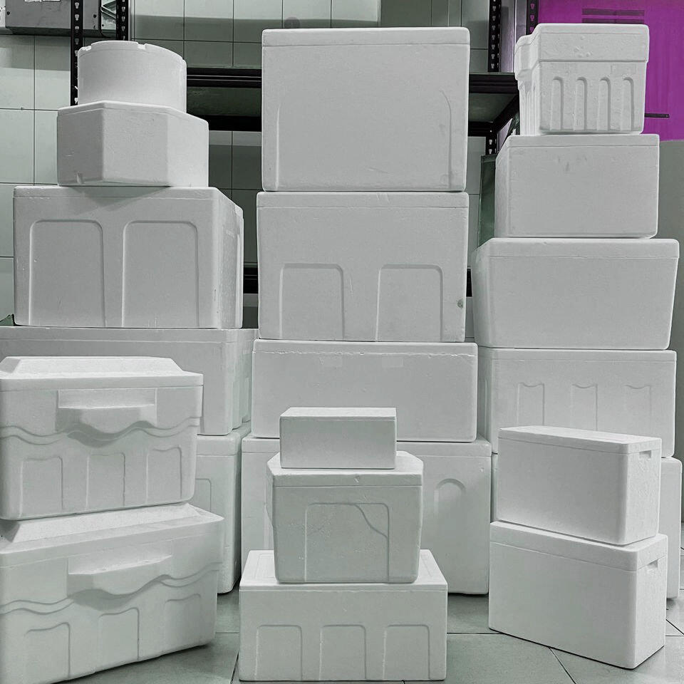 Quality Dry Ice Supplier in Riyadh Experienced and reliable dry ice supplier in Riyadh, serving commercial and industrial needs. خدمة توصيل الثلج الجاف للمشاريع الكبيرة في الرياض
